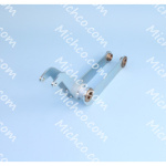 link arm assy