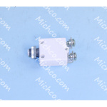 circuit breaker  70a