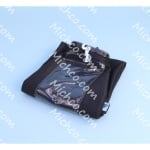 bag assembly