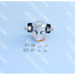 solenoid, 24v