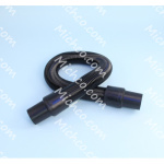 replacement part hose