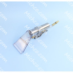hand tool, spotter new style