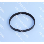 belt, pj457, brush drive, 28"