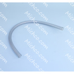 hose, feed, solution    crs