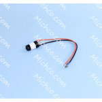 item no longer available