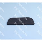gasket, solution tank