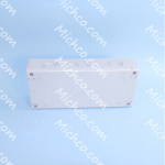 box base     fs28/32