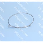 replacement part cable, squeegee