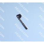 gasket, tank, l - f fp8