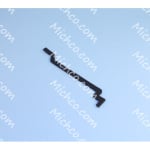 gasket, tank, l - r fp8