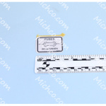 label, fuse      fs28
