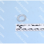 nilos-ring 6003 av