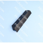 seal strip