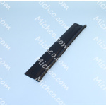 sealing section