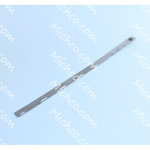 rear tension band