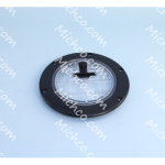 lid-vac tank 7"