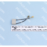 capacitor for motor gd930