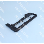 replacement part base 14"