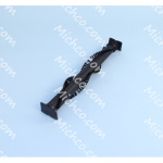 14"pp complete roller