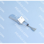 latch adjustable znt