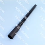 extension tube 35mm