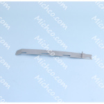 strap wmt, frt rt - 30" (760)