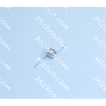 spring, torsion 1720 sqg