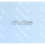 replacement part pin, pivot