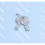 key for switch 8-82-00041