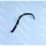 seal,rubber .12x.62x15.3