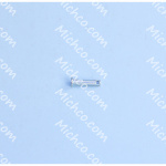 pin-clevis .188 x .875 zp