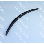 spacer squeegee 32 encore 2426