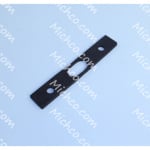 gasket  squeegee vision 26/32