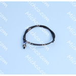switch handle controlenc 2426