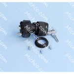 switch key hobbs focus wb