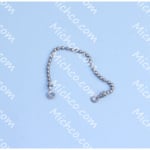 chain  cover autoscruber