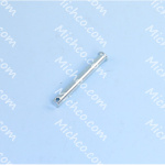 clevis pin