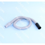 hose assy cuffed 1.00