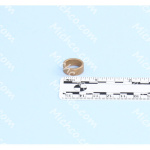 bearing sleeve  e00202