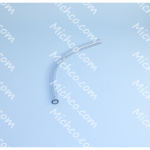 manifold pvc 32 advenger