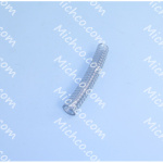 hose  7 spiral e00605