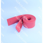 std.linatex squeegee blade kit