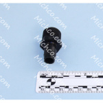 barb  adapter 1/2   e00039