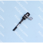 resistor asm 40k ohm