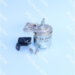 fuel filter kit