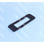 gasket  inlet
