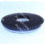 disc brush-20 prolite 3 lug