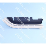 skirt assembly lt 28