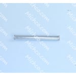 pin