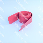 blade kit-linatex cyl